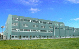 本社・工場